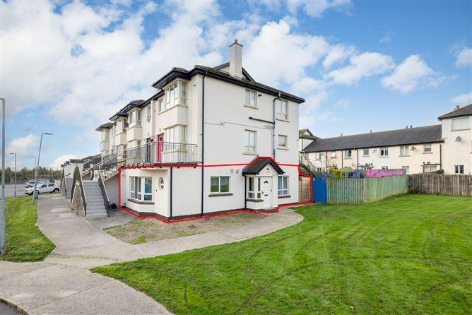 7, Meadowfields Avenue, Co. Wexford, historical listing image 1