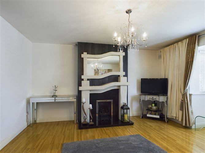 3 Cyprian Avenue, Athy, Athy, Co. Kildare, R14YA78, historical listing image 5