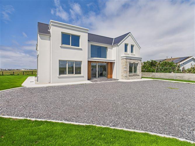 Dough, Spanish Point, Co. Clare., historical listing image 2