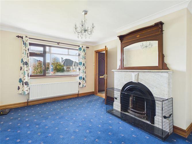 25 Lakeside Park, Loughrea, Co. Galway, H62VY77, historical listing image 4