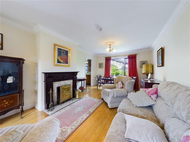 Moyvale, 51, Maunsells Park, Co. Galway, historical listing image 4
