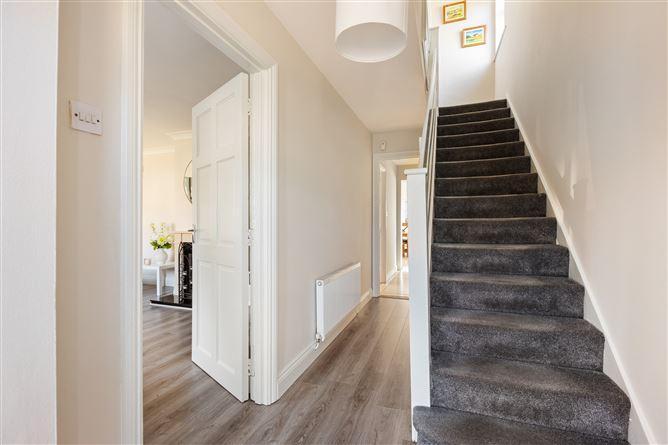 18, Kilcross Court, Dublin 18, historical listing image 4