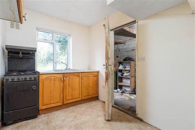36 Shanowen Avenue, Santry, Dublin 9, historical listing image 5