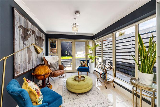 10, Tapton Murphystown Road, Dublin 18, historical listing image 6