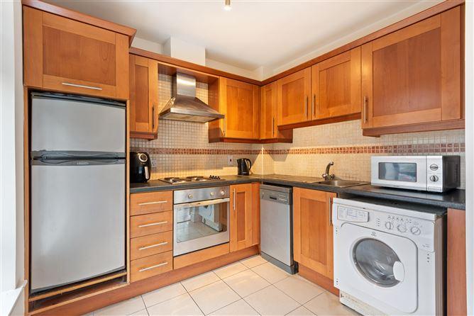 18 Upper Dargle Road, Bray, Co. Wicklow, historical listing image 5