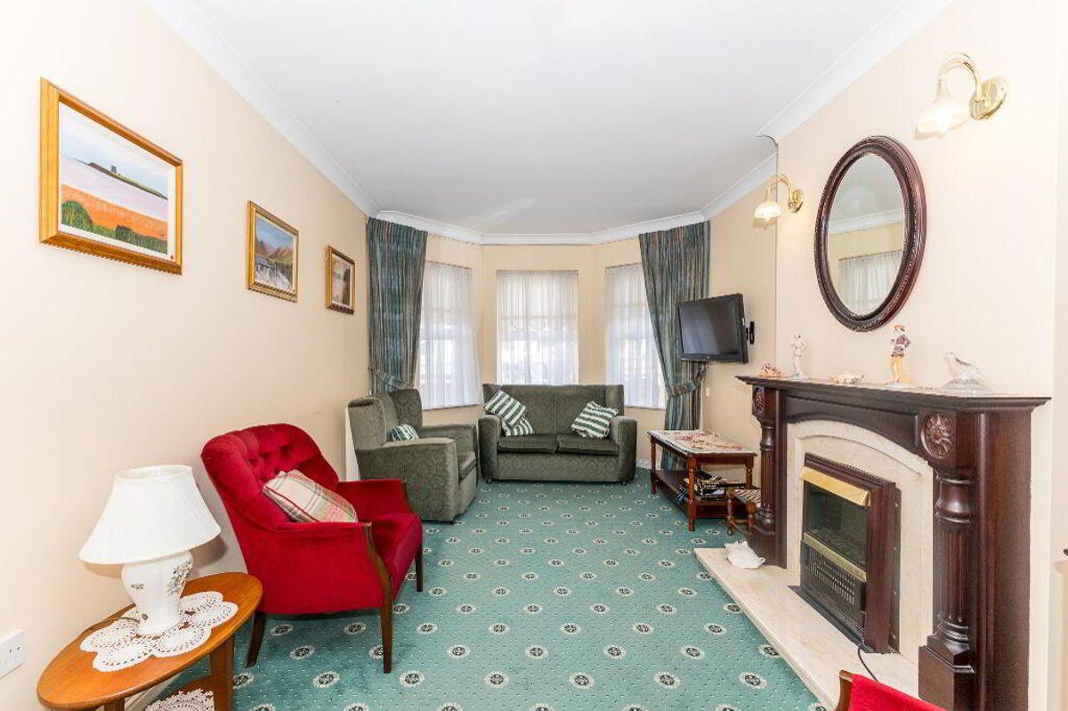 87 Strand Street, Skerries, Co. Dublin, K34AX97, historical listing image 3