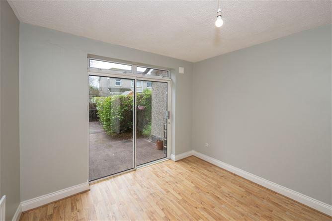 26 Woodhaven, Bishopstown, Cork, historical listing image 6