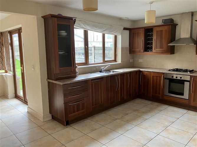 14 Meadow Court, The Beeches, Boherbue, Co. Cork, P51EV25, historical listing image 5
