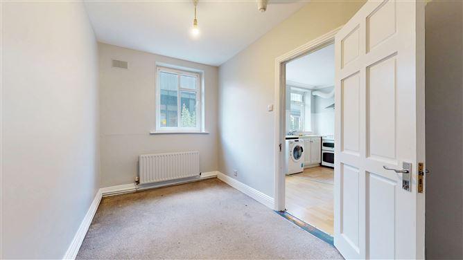 5 Parkview Mansions, Harold's Cross, Dublin 6W, historical listing image 5