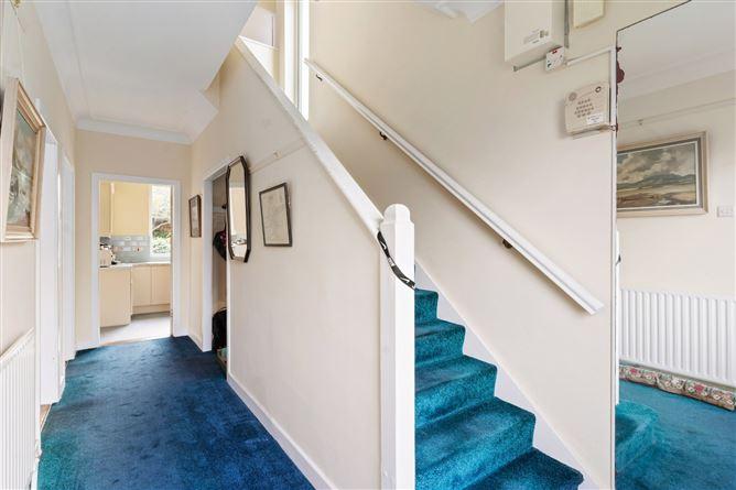 10, Wynberg Park, Co. Cork, historical listing image 3