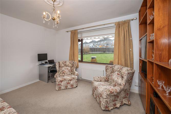 Maclin, 3 Murmont Circle, Montenotte, Cork, T23EV81, historical listing image 6