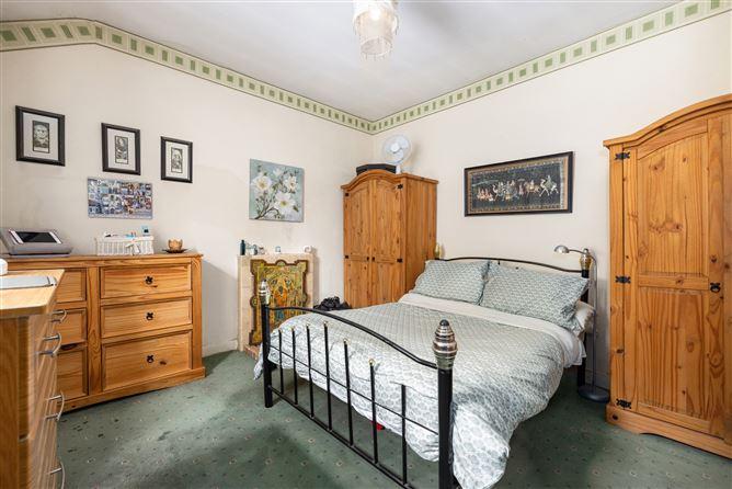 17 Lanesville, Monkstown, Dublin, historical listing image 5