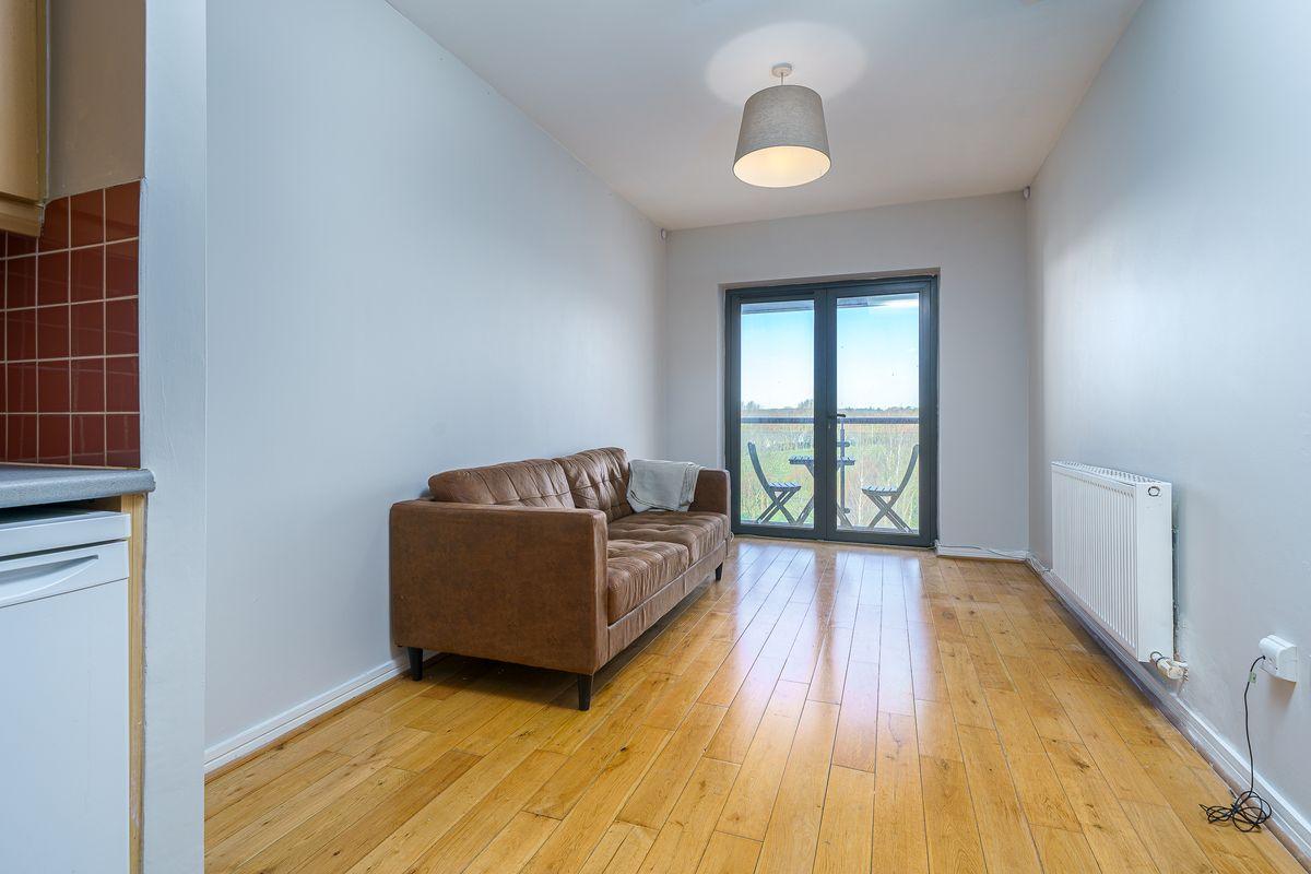 173 Seven Oaks , Kilmainham, Dublin, historical listing image 5