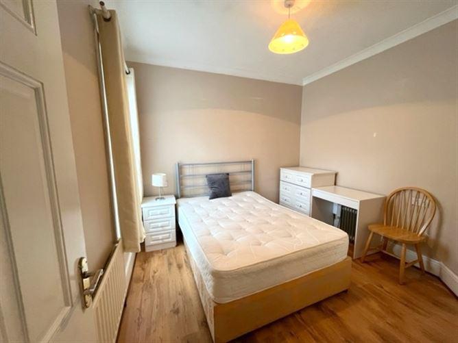 59 Windmill Road, Drogheda, Louth, historical listing image 5