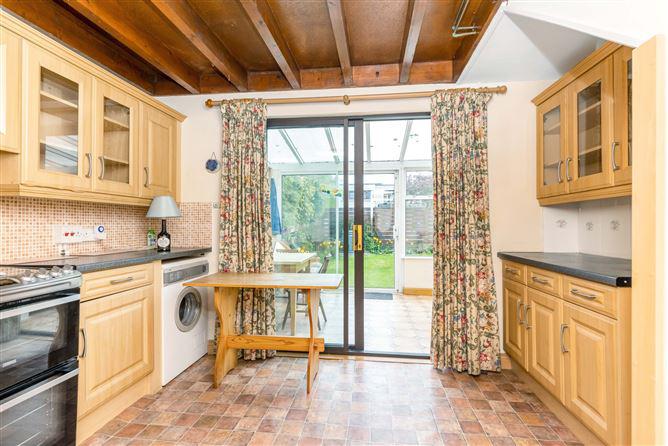 13 Broadmeadow Green, Ashbourne, Co. Meath, historical listing image 3