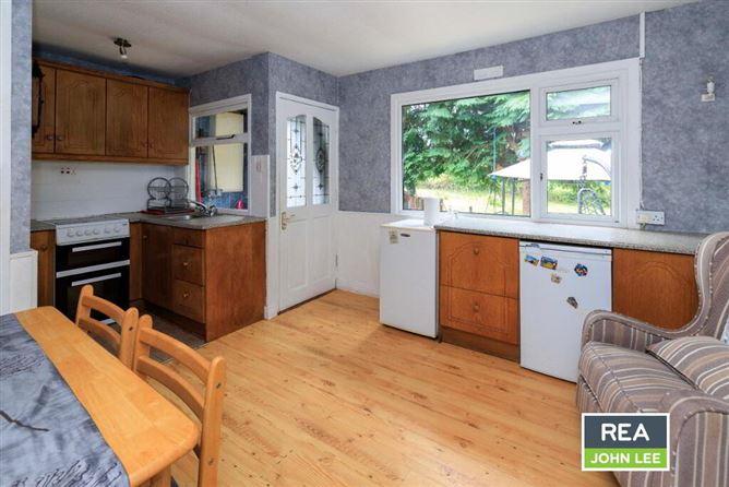 Ballyard, Newport, Tipperary, historical listing image 4