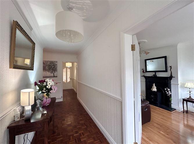 39 Riverview, Kilkenny, Kilkenny, historical listing image 3