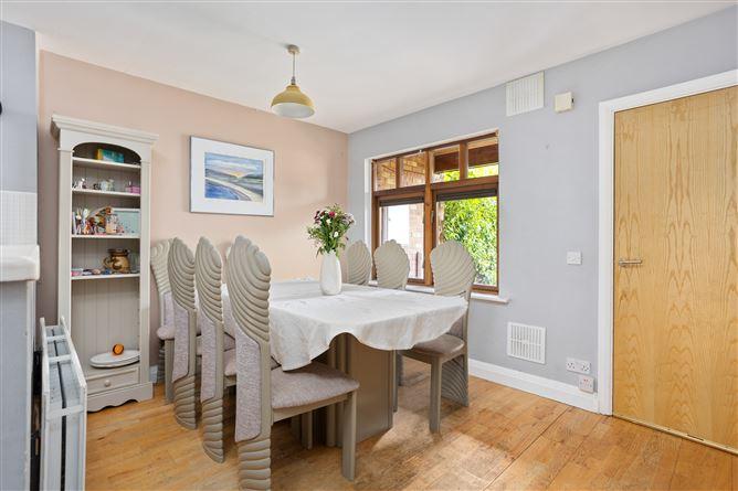183 Charlesland Park, Charlesland, Greystones, Wicklow, historical listing image 3