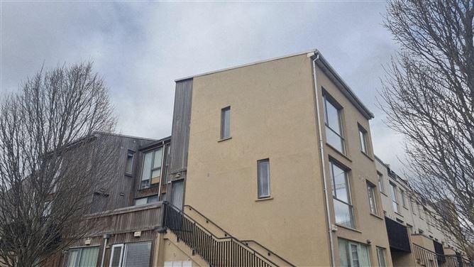 34, Parkview Close, Dublin 11, historical listing image 3