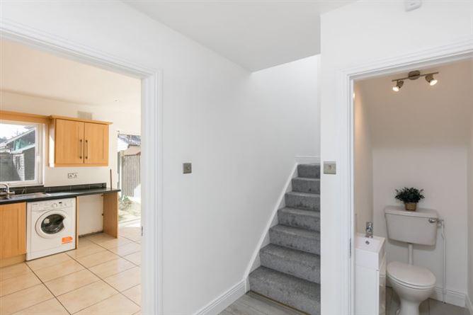 14 Bellefield Springs, Enniscorthy, Wexford, historical listing image 3
