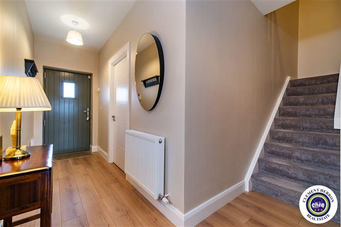 12 Bregawn, Cashel, Tipperary, historical listing image 5