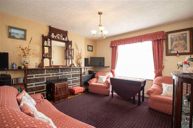 13 Highfield Road, Cavan, County Cavan, historical listing image 5