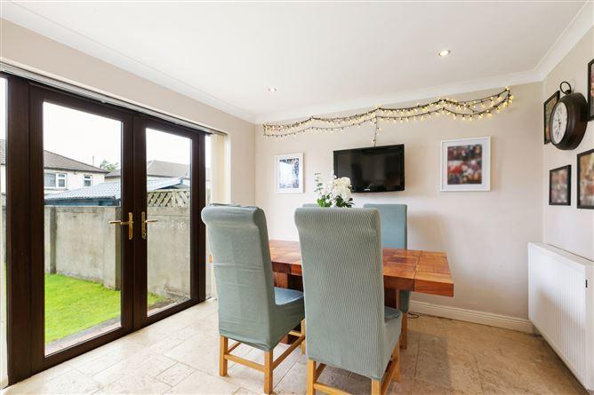 46, Forest Close, Dublin 24, historical listing image 6