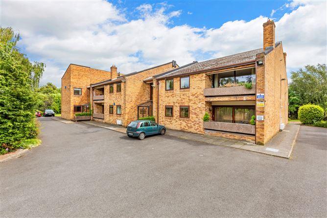 1 Denewood, Beechpark Avenue, Castleknock, Dublin 15, D15A098, historical listing image 1