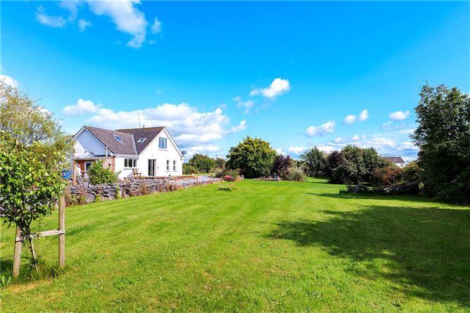 Keekill, Headford, Co. Galway, historical listing image 4