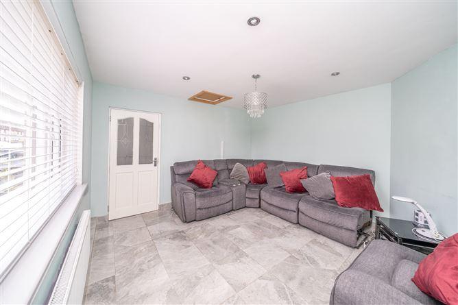48 Donard Road, Drimnagh, Dublin 12, historical listing image 4