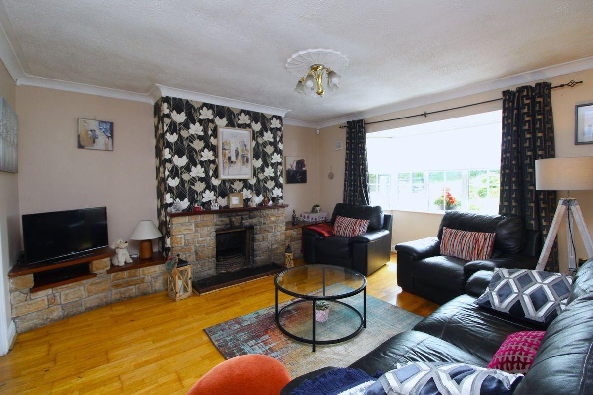 Rathgoggin South, Charleville, Co. Cork, P56E267, historical listing image 3