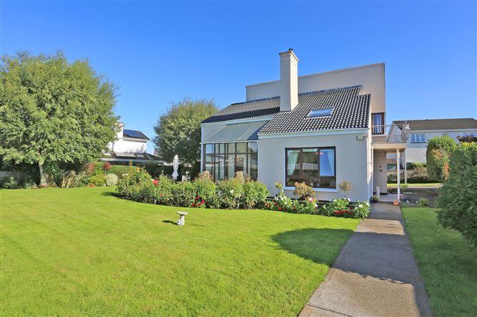 16 Coill Mhara, Shannon, Co. Clare, historical listing image 1