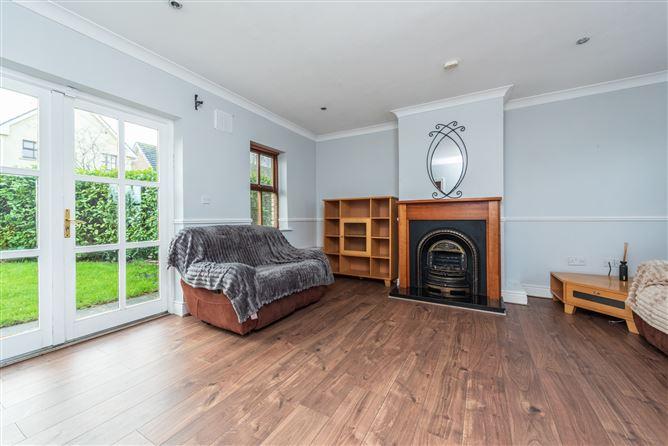 18, Wentworth Place, Co. Wicklow, historical listing image 4