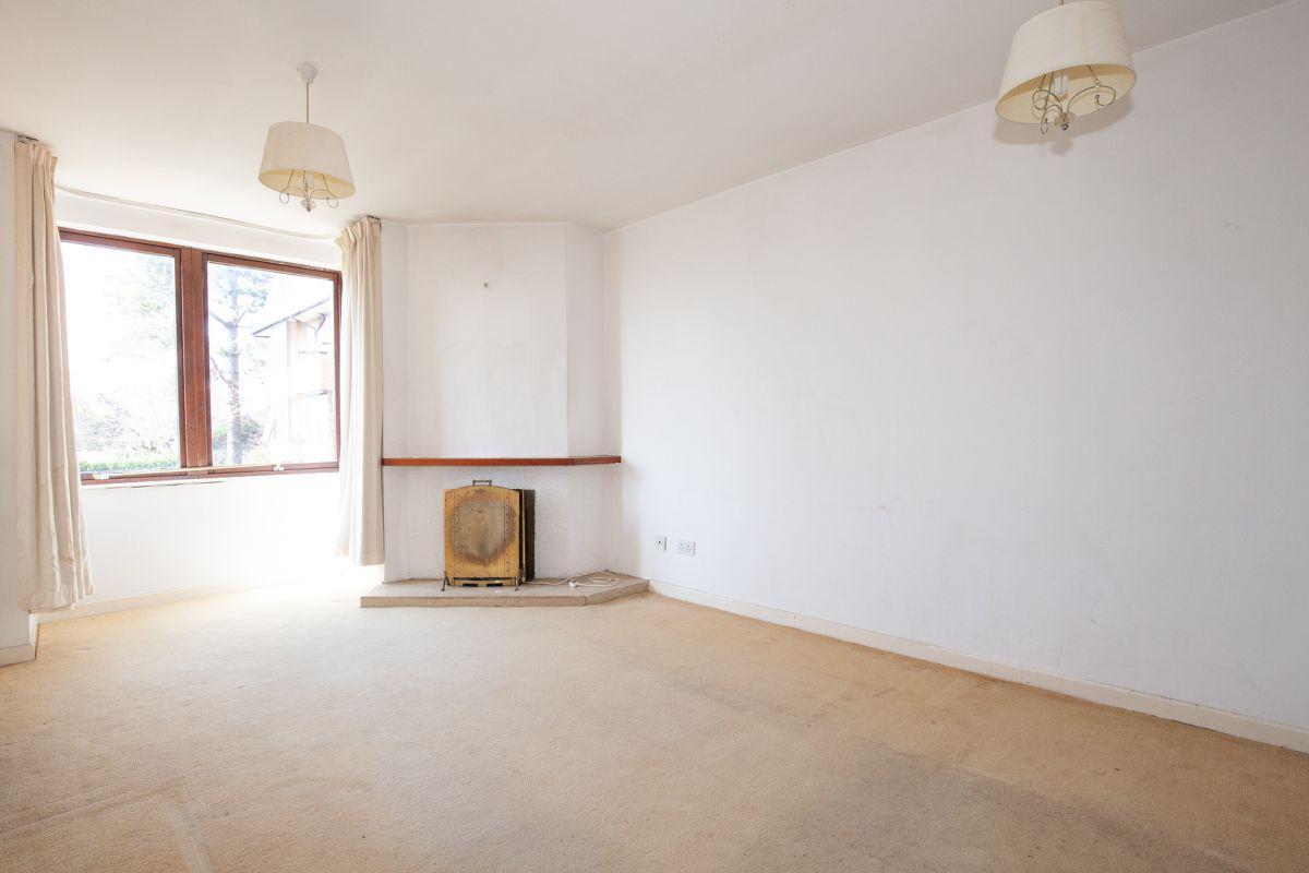 Apartment 20, Windermere, Gilford Road, Sandymount, Dublin 4, historical listing image 3