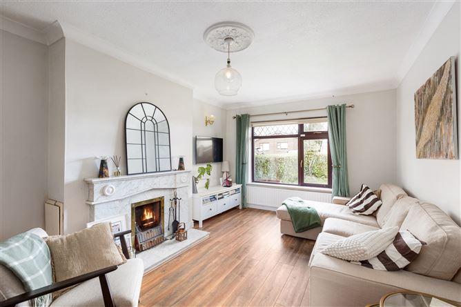 76, Burnaby Heights, Co. Wicklow, historical listing image 3