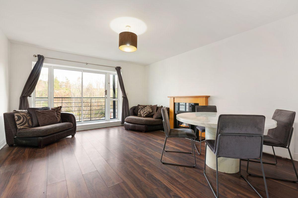 Apartment 34, Premier Square, Finglas, Dublin 11, D11RD60, historical listing image 2