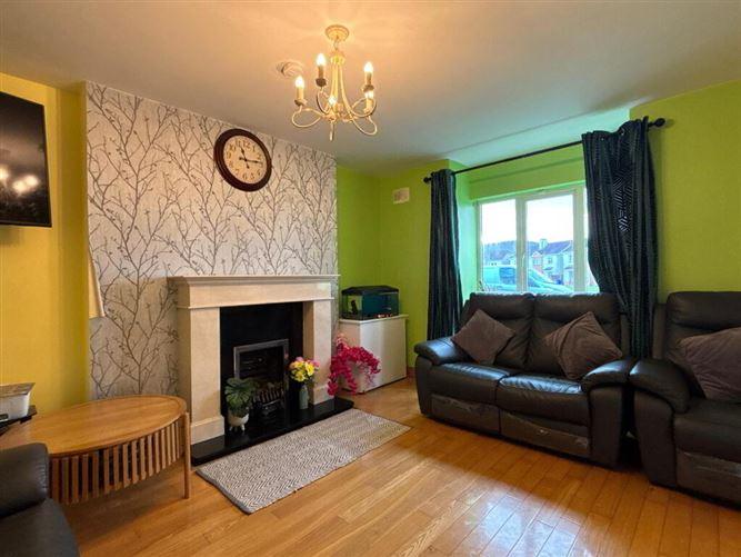 91 Glenoaks Close, Clonmel, Co. Tipperary, historical listing image 4