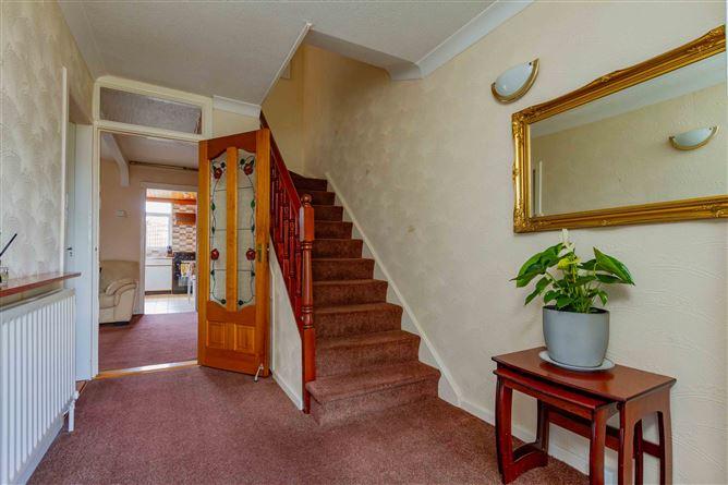37 Moeran Road, Walkinstown, Dublin 12, historical listing image 5
