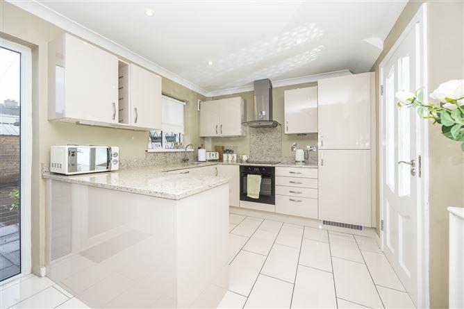 3, Strandmill Avenue, Co. Dublin, historical listing image 5