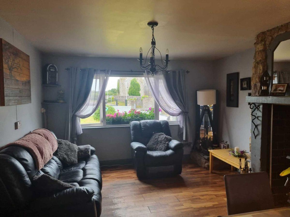 17 Church Street, Askeaton, Co. Limerick, V94EY9D, historical listing image 6