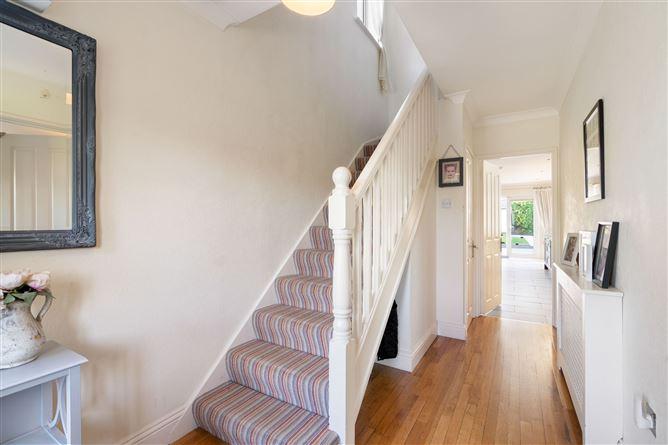 26 Templeroan Meadows, Rathfarnham, Dublin 16, historical listing image 2