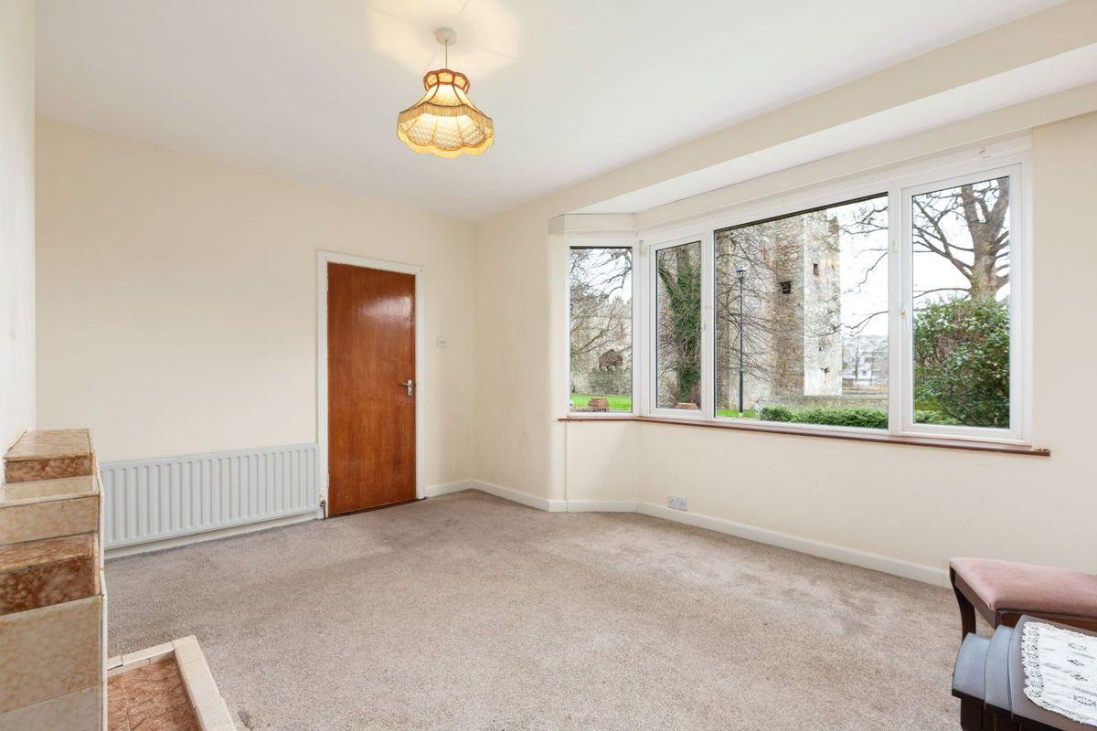 3 Castle Park, Monkstown, County Dublin, historical listing image 4