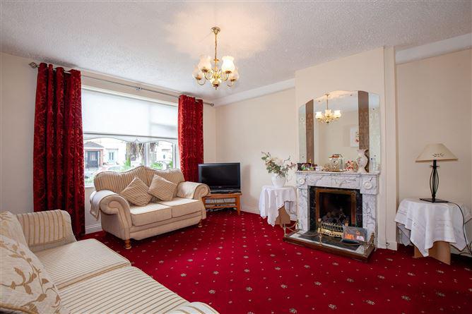 52 Faussagh Avenue, Cabra, Dublin, historical listing image 4