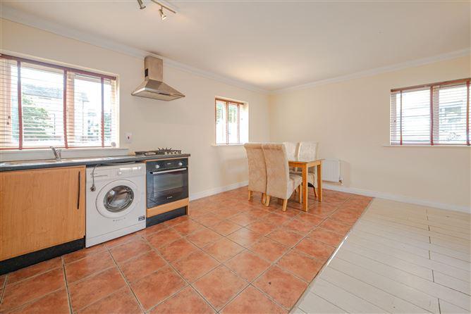 Apartment 49 Barons Hall Park , Barons Hall , Balbriggan, Dublin, historical listing image 5