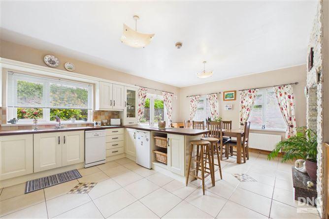 Carrowreagh Road, Athleague, County Roscommon, historical listing image 6