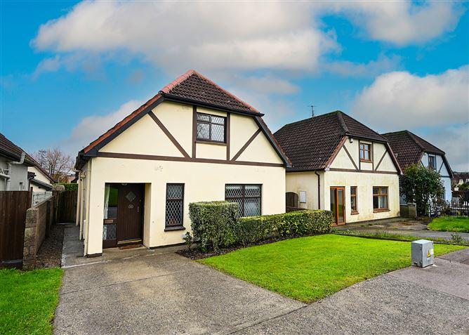 22, Ballea Road, Weston, Co. Cork, historical listing image 2