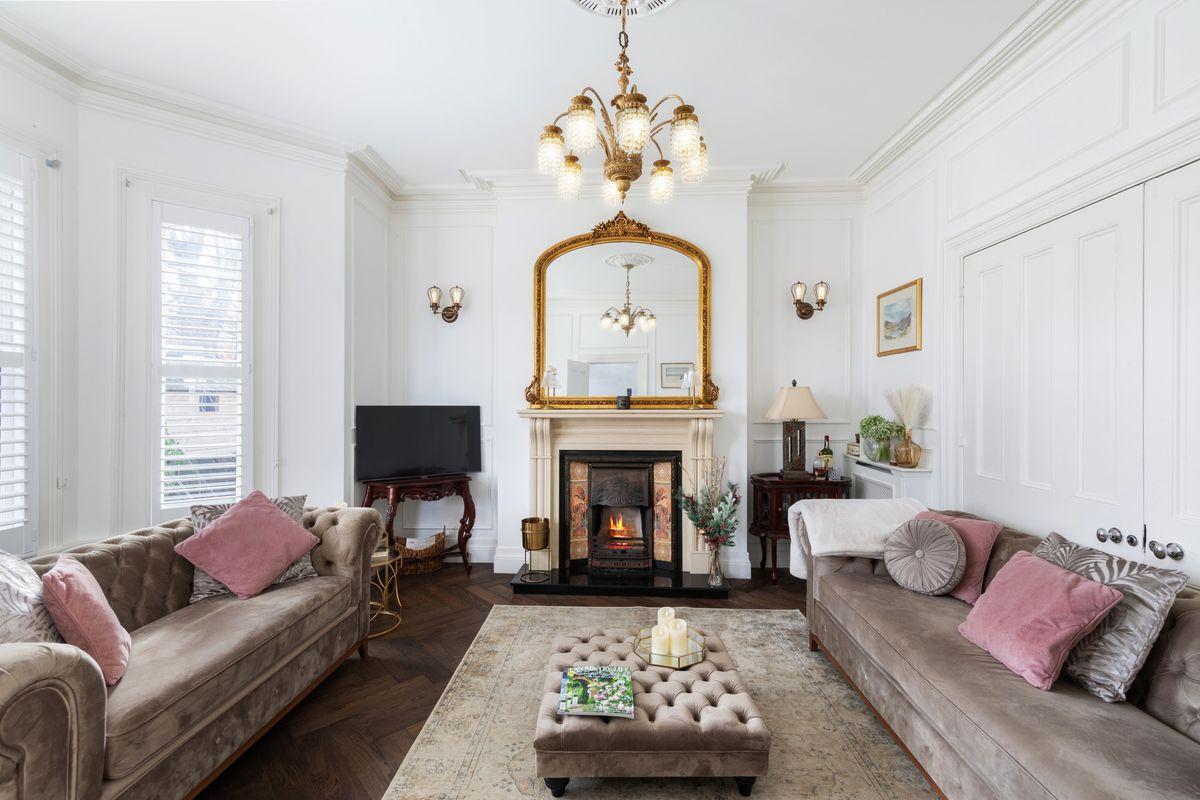 1 Cowper Road, Rathmines, Dublin 6, historical listing image 4