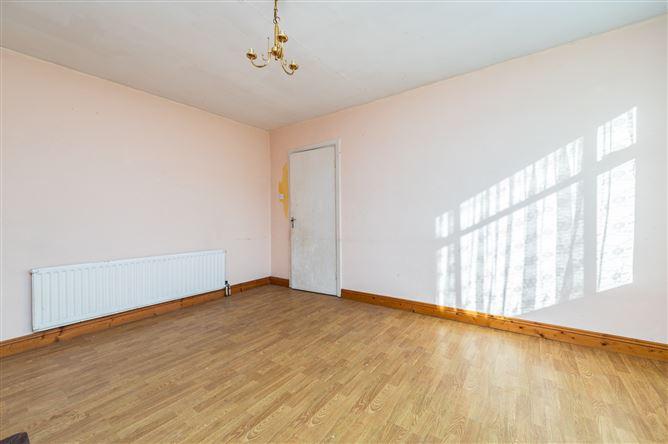 2, Elm Park, Co. Kildare, historical listing image 6