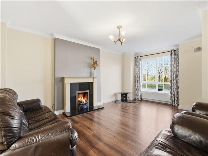 146 an fiodan, doughiska, galway, historical listing image 6