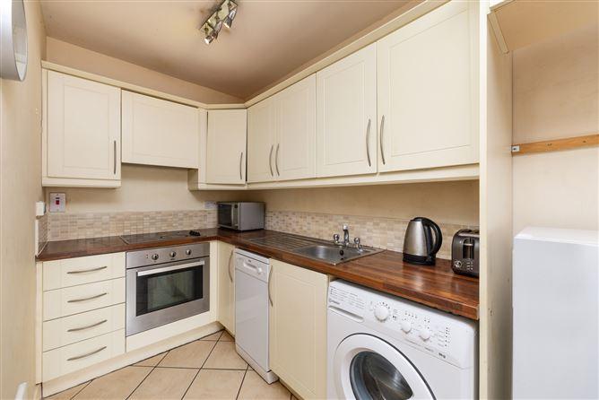 164, Saint Margarets Road, Dublin 11, historical listing image 4